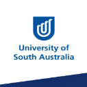 PhD International Scholarships in Developing a Point-of-Care Field Effect Transistor, Australia